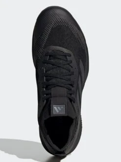Adidas Rapidmove Adv Trainer M - Black -Sport Sphere VMHOE SQ4 0000000004 BLACK SLt