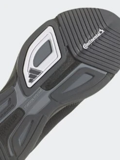 Adidas Rapidmove Adv Trainer M - Black -Sport Sphere VMHOE SQ6 0000000004 BLACK SLd