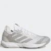 Adidas Rapidmove Adv Trainer M - White