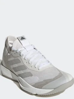 Adidas Rapidmove Adv Trainer M - White -Sport Sphere VMHOF SQ2 0000000013 WHITE SLf