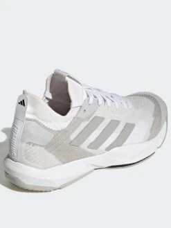 Adidas Rapidmove Adv Trainer M - White -Sport Sphere VMHOF SQ3 0000000013 WHITE SLb