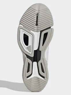 Adidas Rapidmove Adv Trainer M - White -Sport Sphere VMHOF SQ5 0000000013 WHITE SLu