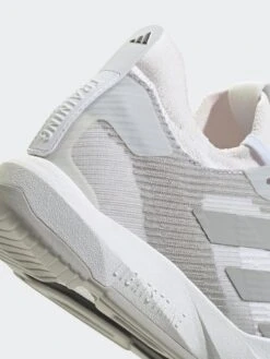 Adidas Rapidmove Adv Trainer M - White -Sport Sphere VMHOF SQ6 0000000013 WHITE SLd