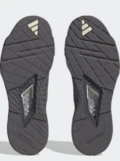 Adidas Dropset 2 Trainer - Grey -Sport Sphere VMHOO SQ5 0000000005 GREY SLu