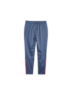 Puma Mens Liga Trainingwear Pant -Sport Sphere VMI4J SQ2 0000000048 NAVY MDb