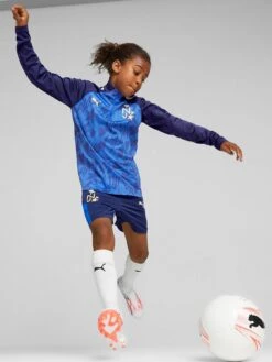 Puma Neymar Jnr Training Shorts - Multi -Sport Sphere VMI8R SQ2 0000000029 MULTI MDf