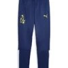 Puma Neymar Jnr Training Pants - Blue