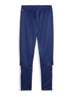 Puma Neymar Jnr Training Pants - Blue -Sport Sphere VMI8U SQ3 0000000020 BLUE SLb