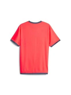 Puma Mens Liga Trainingwear Tee -Sport Sphere VMI8X SQ6 0000000048 NAVY MDd2