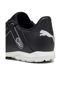Puma Mens Future Play Astro Football Boot - Black -Sport Sphere VMI92 SQ3 0000000004 BLACK SLb