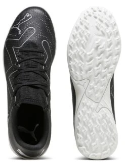Puma Mens Future Play Astro Football Boot - Black -Sport Sphere VMI92 SQ4 0000000004 BLACK SLt