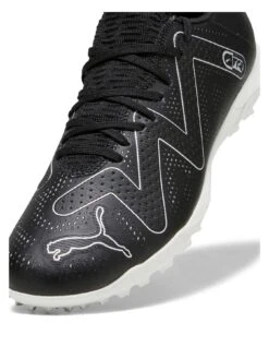 Puma Mens Future Play Astro Football Boot - Black -Sport Sphere VMI92 SQ5 0000000004 BLACK SLu