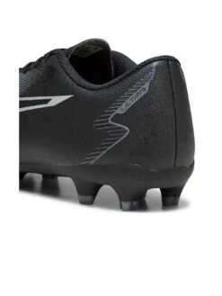 Puma Mens Ultra Play Firm Ground Football Boot - Black -Sport Sphere VMI97 SQ3 0000000004 BLACK SLb
