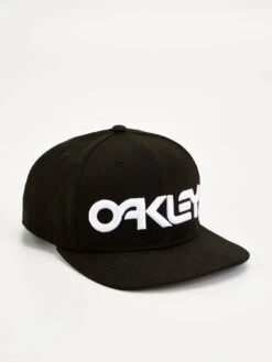 Oakley Oakley Mark II Novelty Snap Back