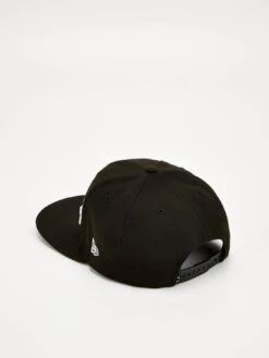 Oakley Oakley Mark II Novelty Snap Back -Sport Sphere VMPJO SQ4 0000000004 BLACK SLd1