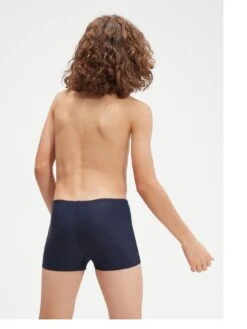 Speedo Boys Medley Logo Aquashort - Multi -Sport Sphere VMQGJ SQ3 0000000029 MULTI SLb