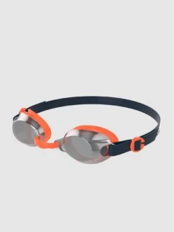 Speedo Jet Mirror Junior -Sport Sphere VMQLU SQ4 0000000029 MULTI SLd1