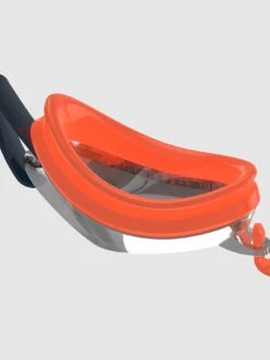 Speedo Jet Mirror Junior -Sport Sphere VMQLU SQ5 0000000029 MULTI SLd2