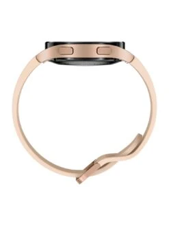 Samsung Galaxy Watch 4 40mm (GPS) - Pink -Sport Sphere VMRMK SQ5 0000000063 PINK SLd1