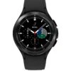 Samsung Galaxy Watch 4 Classic 4G 46mm (GPS) - Black