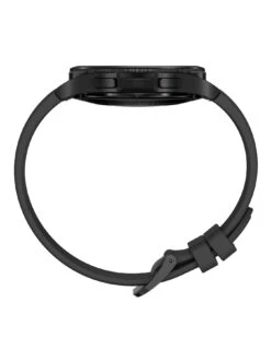 Samsung Galaxy Watch 4 Classic 4G 46mm (GPS) - Black -Sport Sphere VMRMW SQ5 0000000004 BLACK SLd1