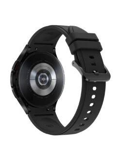 Samsung Galaxy Watch 4 Classic 4G 46mm (GPS) - Black -Sport Sphere VMRMW SQ6 0000000004 BLACK SLd2