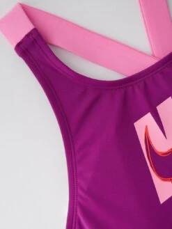 Nike Sketch Crossback Midkini Set -Sport Sphere VMU5P SQ4 0000000039 PURPLE SLd