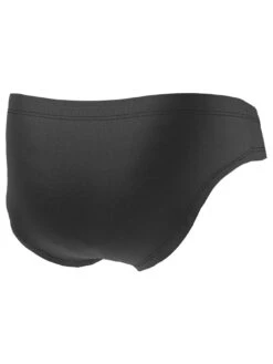 Nike Hydrastrong Solid Brief - Black -Sport Sphere VMU5T SQ3 0000000004 BLACK SLb