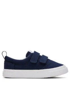 TOMS Fenix Double Strap Trainer