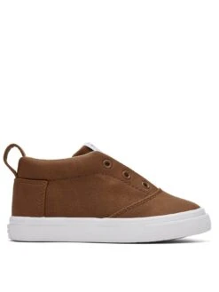 TOMS Fenix Mis Trainer