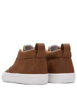 TOMS Fenix Mis Trainer -Sport Sphere VNA7R SQ3 0000000143 BROWN SLb