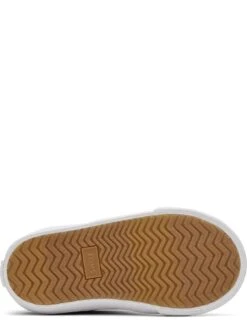 TOMS Fenix Mis Trainer -Sport Sphere VNA7R SQ5 0000000143 BROWN SLu