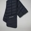 Berghaus Quilted Scarf