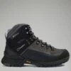 Berghaus Women's Storm Trek Gore-tex Boot - Grey