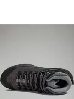 Berghaus Women's Storm Trek Gore-tex Boot - Grey -Sport Sphere VNGTW SQ4 0000000005 GREY SLt