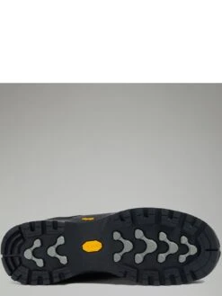 Berghaus Women's Storm Trek Gore-tex Boot - Grey -Sport Sphere VNGTW SQ5 0000000005 GREY SLu