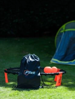 Football Flick Pingball -Sport Sphere VNOKA SQ3 0000000099 N A SLd