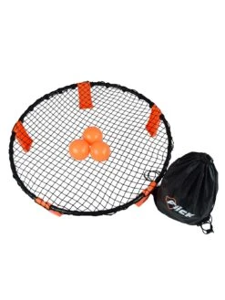 Football Flick Pingball -Sport Sphere VNOKA SQ5 0000000099 N A SLd2