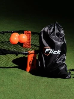 Football Flick Pingball -Sport Sphere VNOKA SQ7 0000000099 N A SLd4