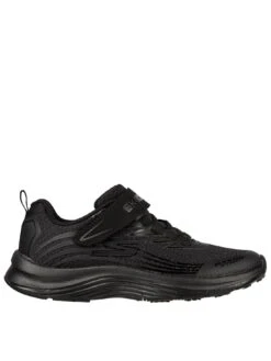 Skechers Razor Grip Trainer