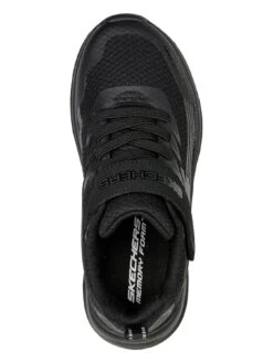 Skechers Razor Grip Trainer -Sport Sphere VNOKU SQ4 0000000004 BLACK SLt