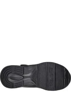 Skechers Razor Grip Trainer -Sport Sphere VNOKU SQ5 0000000004 BLACK SLu