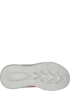 Skechers Meteor-lights Lighted Trainer 9 Skechers Meteor-lights Lighted Trainer -Sport Sphere VNOLX SQ5 0000000017 RED SLu