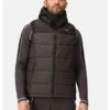 Regatta Nevado Gilet - Black