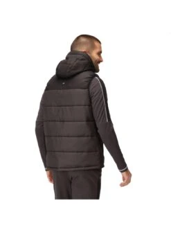 Regatta Nevado Gilet - Black -Sport Sphere VNQ38 SQ2 0000000004 BLACK MDb