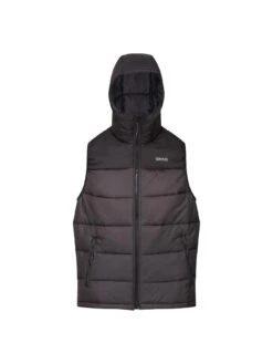 Regatta Nevado Gilet - Black -Sport Sphere VNQ38 SQ5 0000000004 BLACK MDd1
