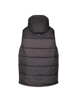 Regatta Nevado Gilet - Black -Sport Sphere VNQ38 SQ6 0000000004 BLACK MDd2