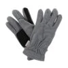 Regatta Kingsdale Fleece Gloves Iii