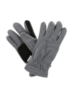 Regatta Kingsdale Fleece Gloves Iii