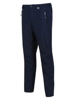 Regatta Dayhike Waterproof Trouser - Navy -Sport Sphere VNQ49 SQ5 0000000048 NAVY MDd1